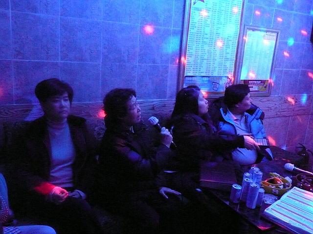 150 2014-04-18 - 4.jpg